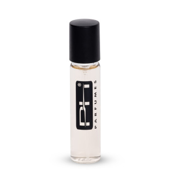 Духи з феромонами для чоловіків Miyoshi Miyagi - PH Pheromone MAN №5, 15 ml