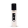 Духи з феромонами для чоловіків Miyoshi Miyagi - PH Pheromone MAN №6, 15 ml
