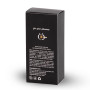Духи з феромонами для чоловіків Miyoshi Miyagi - PH Pheromone MAN №6, 15 ml