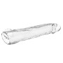 Удлиняющая насадка Pretty Love - Silas Penis Sleeve Clear, BI-026279M