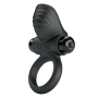 Кільце ерекційне серії Pretty Love - ADRIEN Vibrant penis ring, BI-210315Z