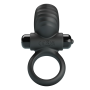 Кільце ерекційне серії Pretty Love - ADRIEN Vibrant penis ring, BI-210315Z