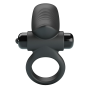 Кільце ерекційне серії Pretty Love - ADRIEN Vibrant penis ring, BI-210315Z