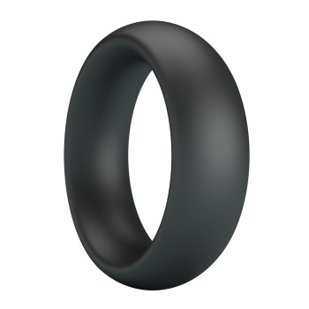Ерекційне кільце Crazy Bull - Elio Silicone Cock Ring, BI-210229