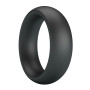 Ерекційне кільце Crazy Bull - Elio Silicone Cock Ring, BI-210229