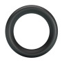Ерекційне кільце Crazy Bull - Elio Silicone Cock Ring, BI-210229