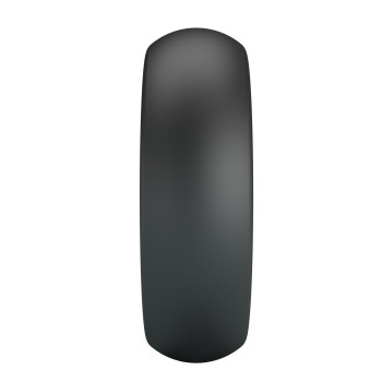 Ерекційне кільце Crazy Bull - Elio Silicone Cock Ring, BI-210229