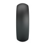 Ерекційне кільце Crazy Bull - Elio Silicone Cock Ring, BI-210229