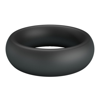 Ерекційне кільце Crazy Bull - Elio Silicone Cock Ring, BI-210229