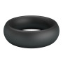 Ерекційне кільце Crazy Bull - Elio Silicone Cock Ring, BI-210229