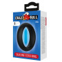 Ерекційне кільце Crazy Bull - Elio Silicone Cock Ring, BI-210229