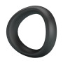 Ерекційне кільце Crazy Bull - Valen Silicone Cock Ring, BI-210230