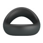 Ерекційне кільце Crazy Bull - Valen Silicone Cock Ring, BI-210230