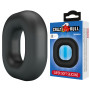 Ерекційне кільце Crazy Bull - Walden Super Soft Silicone Cock Ring, BI-210242