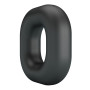 Ерекційне кільце Crazy Bull - Walden Super Soft Silicone Cock Ring, BI-210242