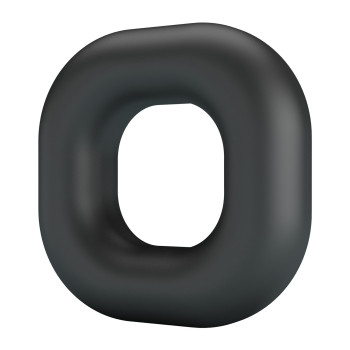 Ерекційне кільце Crazy Bull - Walden Super Soft Silicone Cock Ring, BI-210242