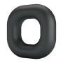 Ерекційне кільце Crazy Bull - Walden Super Soft Silicone Cock Ring, BI-210242