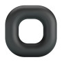 Ерекційне кільце Crazy Bull - Walden Super Soft Silicone Cock Ring, BI-210242