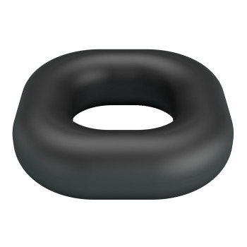 Ерекційне кільце Crazy Bull - Walden Super Soft Silicone Cock Ring, BI-210242