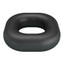 Ерекційне кільце Crazy Bull - Walden Super Soft Silicone Cock Ring, BI-210242