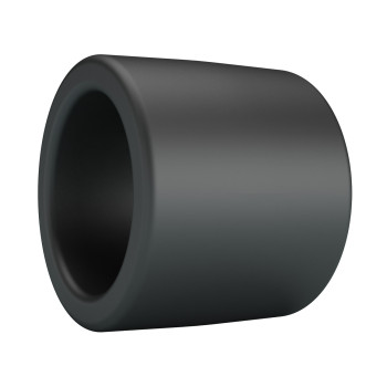 Ерекційне кільце Crazy Bull - Viggo Super Soft Silicone Cock Ring, BI-210249