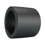 Ерекційне кільце Crazy Bull - Viggo Super Soft Silicone Cock Ring, BI-210249