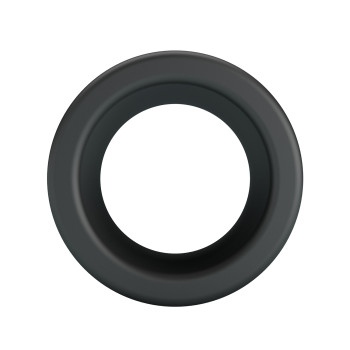 Ерекційне кільце Crazy Bull - Viggo Super Soft Silicone Cock Ring, BI-210249