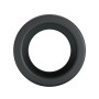Ерекційне кільце Crazy Bull - Viggo Super Soft Silicone Cock Ring, BI-210249