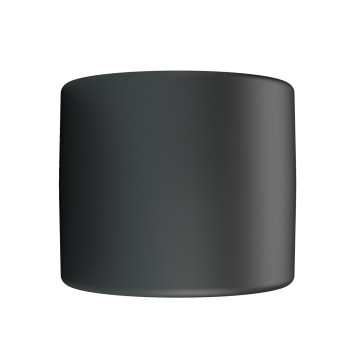 Ерекційне кільце Crazy Bull - Viggo Super Soft Silicone Cock Ring, BI-210249