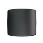 Ерекційне кільце Crazy Bull - Viggo Super Soft Silicone Cock Ring, BI-210249