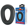 Ерекційне кільце Crazy Bull - Vesper Silicone Cock Ring, BI-210243