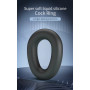 Ерекційне кільце Crazy Bull - Vesper Silicone Cock Ring, BI-210243