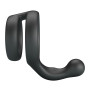 Ерекційне кільце Crazy Bull - Yancy Silicone Cock Ring, BI-210231
