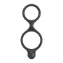 Ерекційне кільце Crazy Bull - Florian Silicone Cock Ring, BI-210232