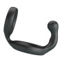 Ерекційне кільце Crazy Bull - Florian Silicone Cock Ring, BI-210232