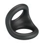 Ерекційне кільце Crazy Bull - Nestor Silicone Cock Ring, BI-210237