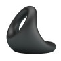 Ерекційне кільце Crazy Bull - Nestor Silicone Cock Ring, BI-210237
