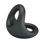 Ерекційне кільце Crazy Bull - Nestor Silicone Cock Ring, BI-210237