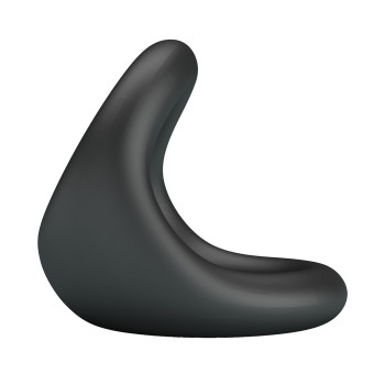 Ерекційне кільце Crazy Bull - Nestor Silicone Cock Ring, BI-210237