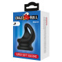 Ерекційне кільце Crazy Bull - Oberon Silicone Cock Ring, BI-210240