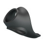 Ерекційне кільце Crazy Bull - Zadok Silicone Cock Ring, BI-210256