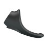 Ерекційне кільце Crazy Bull - Zadok Silicone Cock Ring, BI-210256