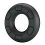 Ерекційне кільце Crazy Bull - Bertram Super Soft Silicone Cock Ring, BI-210247