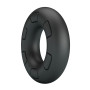 Ерекційне кільце Crazy Bull - Bertram Super Soft Silicone Cock Ring, BI-210247