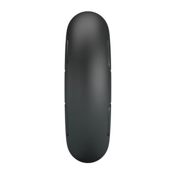 Ерекційне кільце Crazy Bull - Bertram Super Soft Silicone Cock Ring, BI-210247