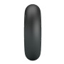 Ерекційне кільце Crazy Bull - Bertram Super Soft Silicone Cock Ring, BI-210247