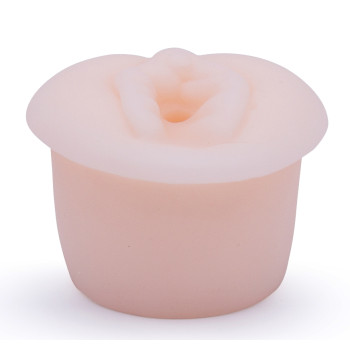 УЦІНКА - Вакуумна помпа CANWIN Passion Pump - P838-2