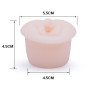 УЦІНКА - Вакуумна помпа CANWIN Passion Pump - P838-2