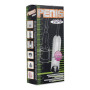 УЦІНКА - Вакуумна помпа CANWIN Passion Pump - P838-2