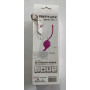 УЦІНКА - Вагінальні кульки Pretty Love Kegel BALL I BI-014490-1